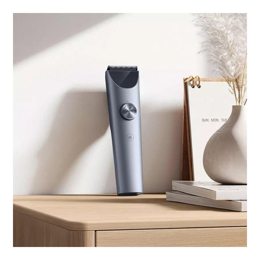 Xiaomi Hair Clipper 2 (BHR8998EU)
