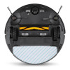 ECOVACS DEEBOT OZMO N8 Pro (DLN11-11)