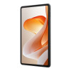 Blackview Mega 2 12/256GB Wi-Fi lce Blue