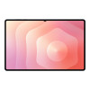 Samsung Galaxy Tab S11 Ultra Wi-Fi 12/512GB Gray (SM-X930NZAP)