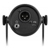 Shure MV7