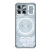 DOOGEE Blade GT Ultra 16/512Gb Silver