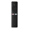 Xiaomi Mi TV Stick 4K (MDZ-27-AA) (UA)