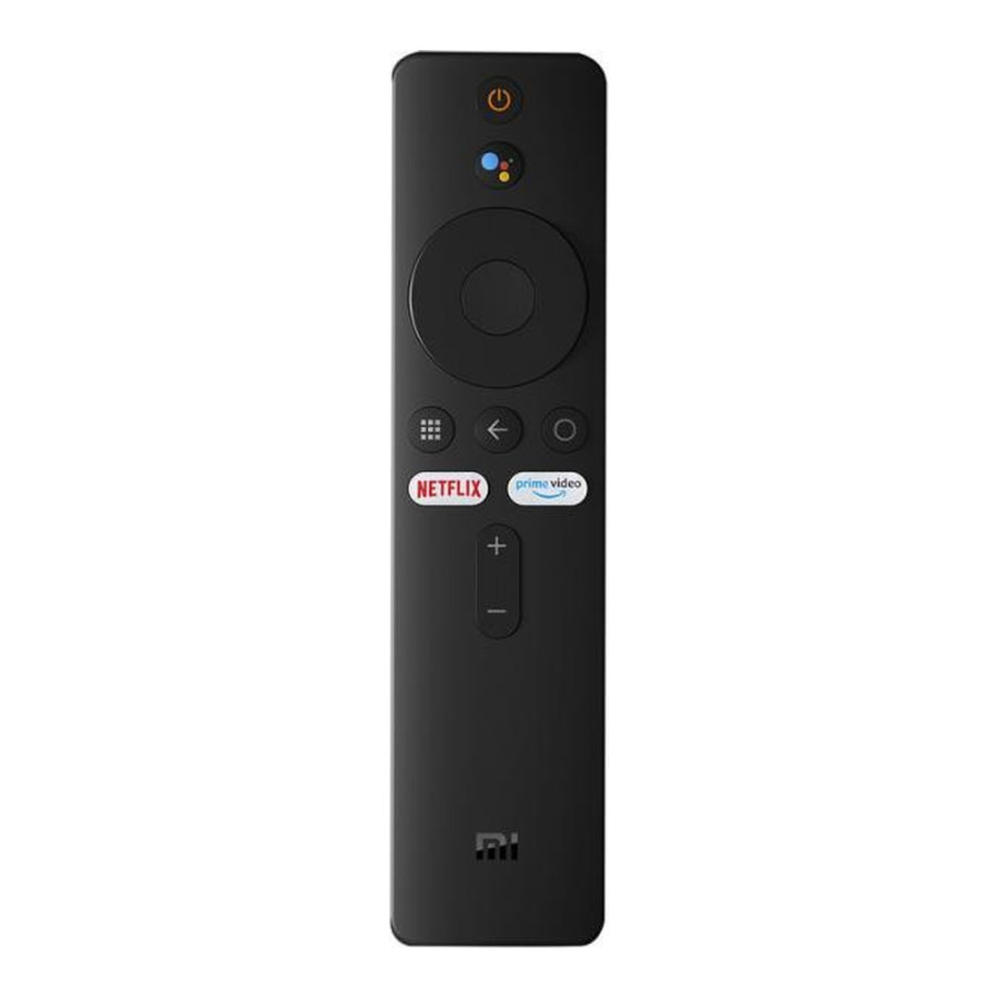 Xiaomi Mi TV Stick 4K (MDZ-27-AA) (UA)