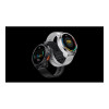 Haylou Solar Ultra LS23 Silver