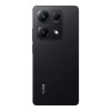 Xiaomi Redmi Note 14S 8/256GB Black (UA)