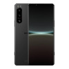 Sony Xperia 5 IV XQ-CQ72 8/256GB Black