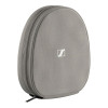 Sennheiser ACCENTUM Plus Wireless White (700177)