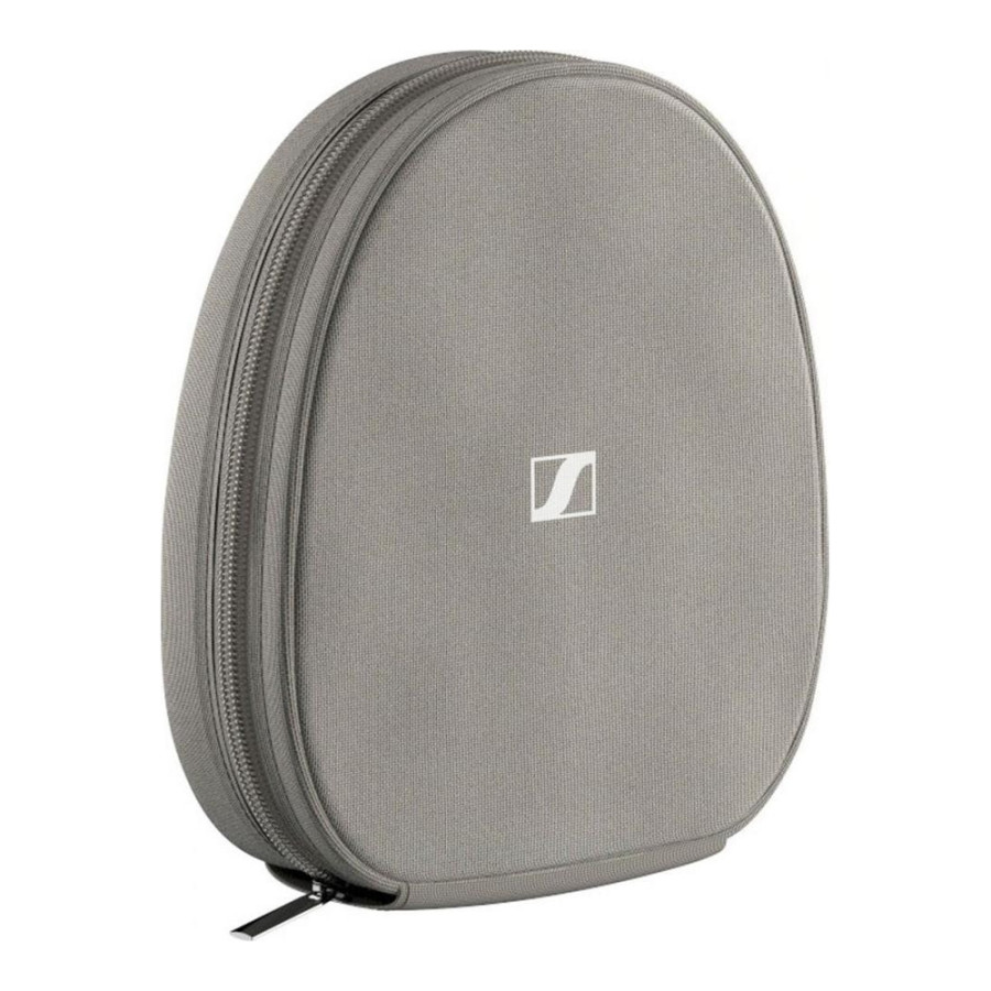 Sennheiser ACCENTUM Plus Wireless White (700177)