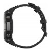 Amazfit T-Rex 3 Onyx