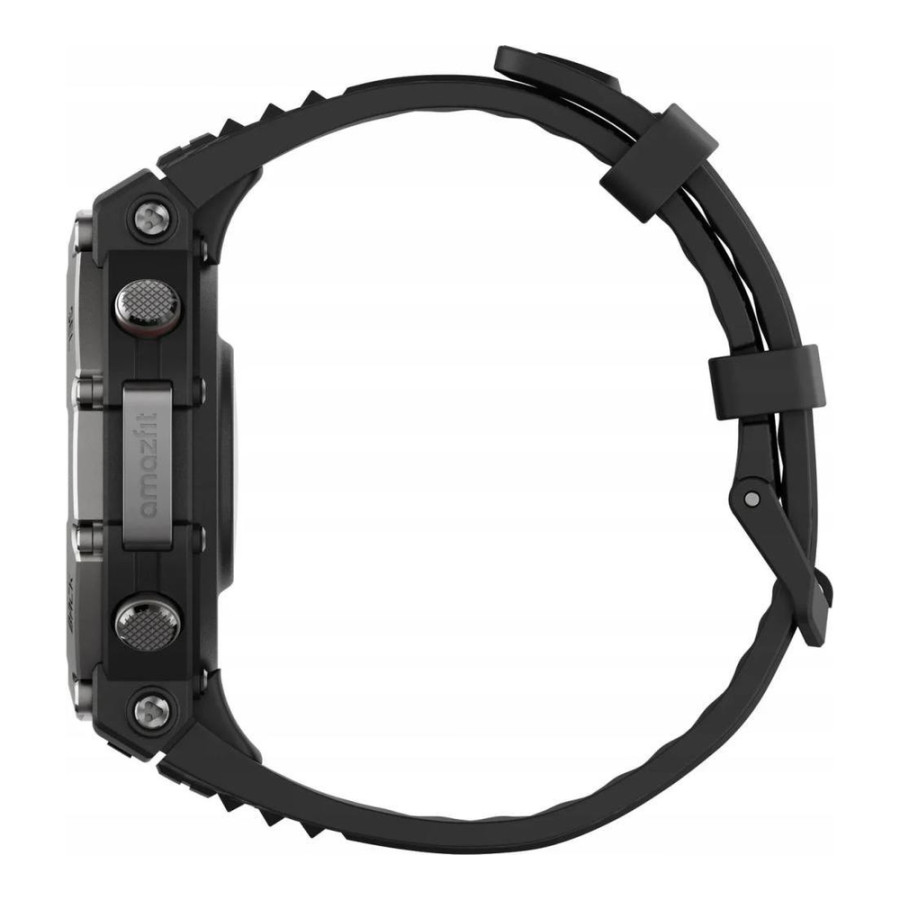 Amazfit T-Rex 3 Onyx