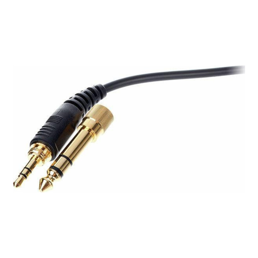 Beyerdynamic DT 770 PRO