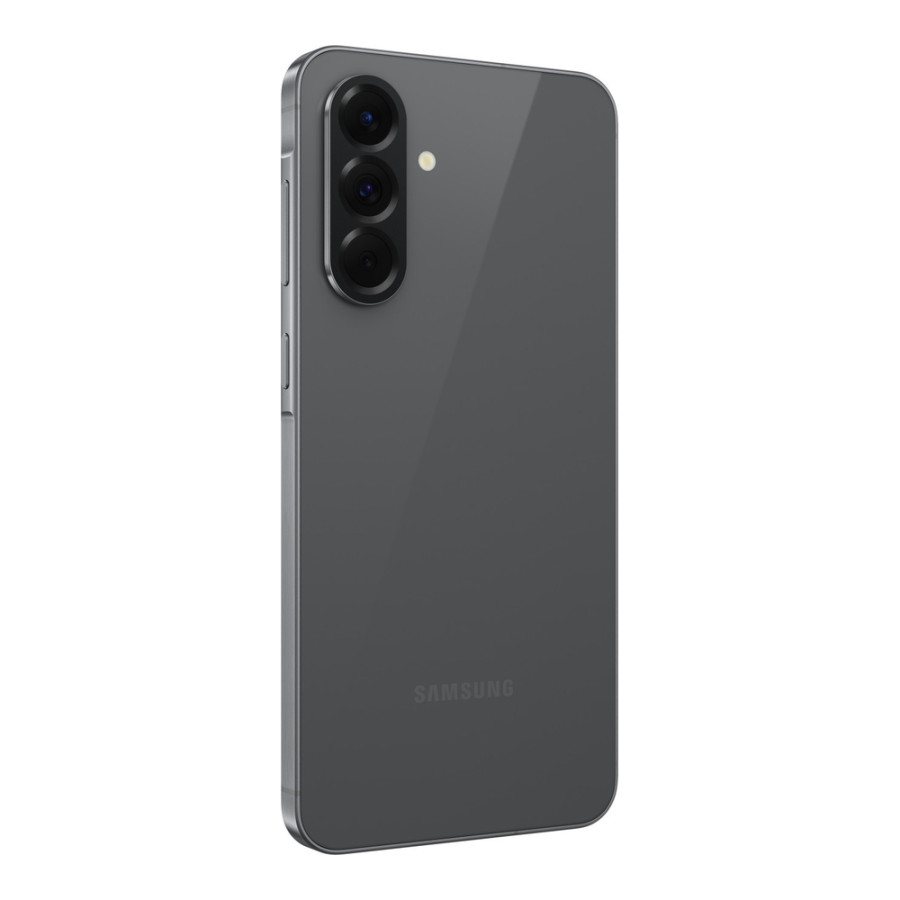 Samsung Galaxy A56 5G 8/256GB Awesome Graphite (SM-A566BZKC)