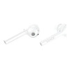 Honor FlyPods Lite White (AM-H1C-W)