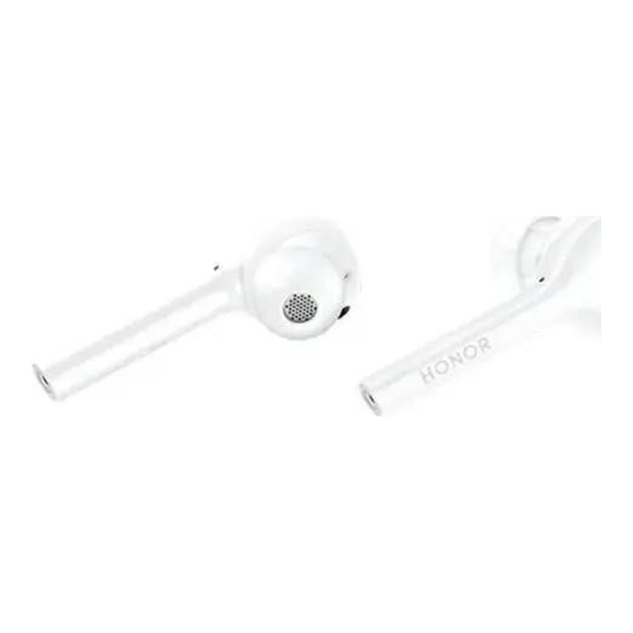 Honor FlyPods Lite White (AM-H1C-W)