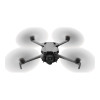 DJI Mini 5 Pro Fly More Combo RC 2 (CP.MA.00000894.01)