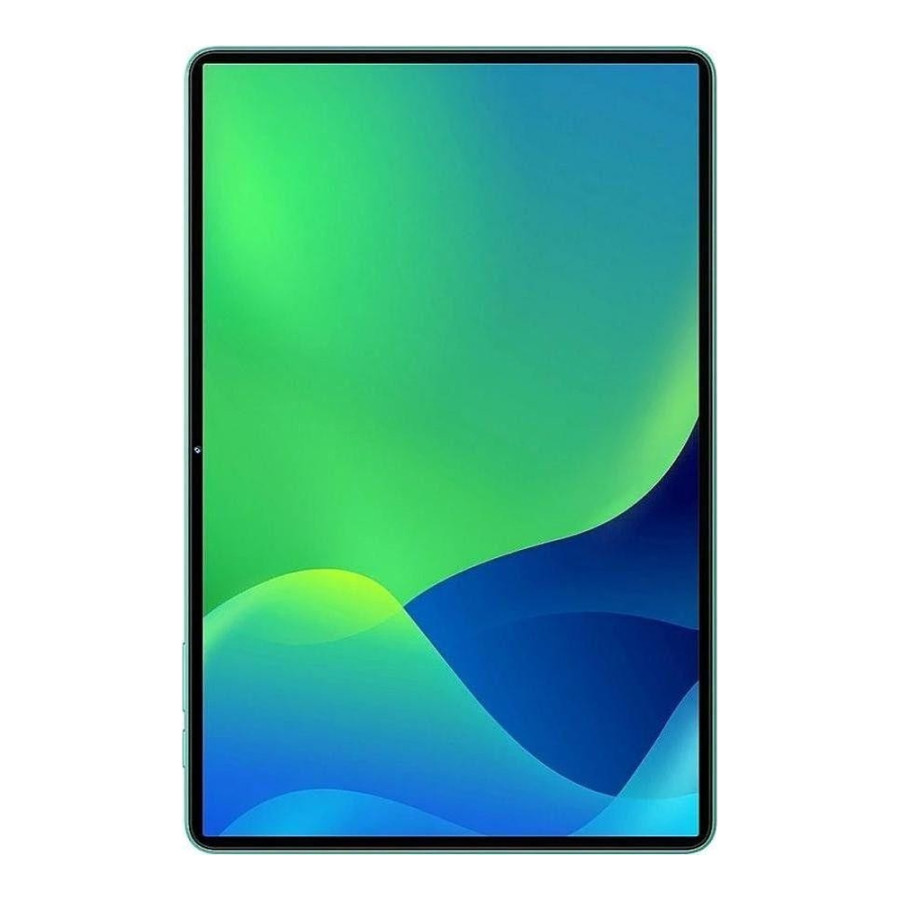 Oukitel Pad OT11 4/128GB LTE Green