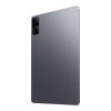 Xiaomi Redmi Pad 3/64GB Wi-Fi Graphite Gray (VHU4221EU)