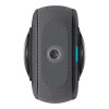 Insta360 X3 EU (CINSAAQB)