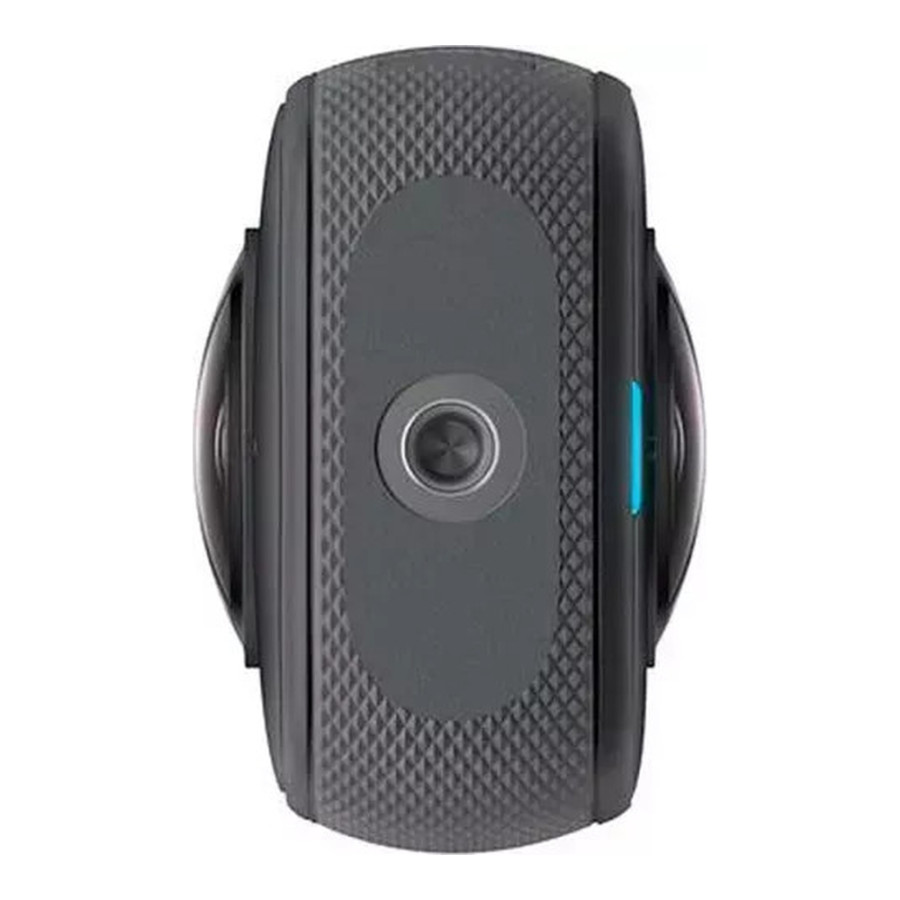 Insta360 X3 EU (CINSAAQB)