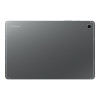 Samsung Galaxy Tab S10 FE 5G 8/128GB Grey (SM-X526BZAR)