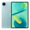 Oukitel OT12 4/256GB Green
