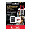 SanDisk 2 TB microSDXC Extreme PRO (SDSQXCD-2T00-GN6MA)