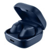 Sennheiser ACCENTUM True Wireless Blue (700264)