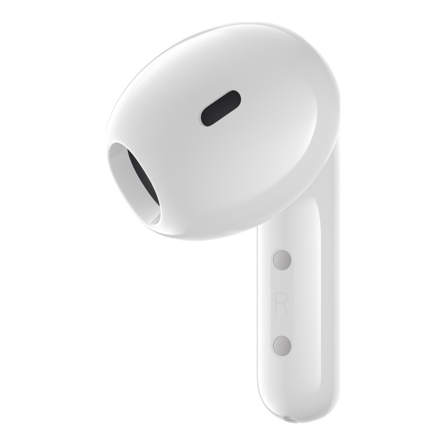 Xiaomi Redmi Buds 4 Lite White (BHR6919GL) (UA)