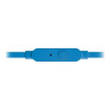 JBL T110 Blue (JBLT110BLU)