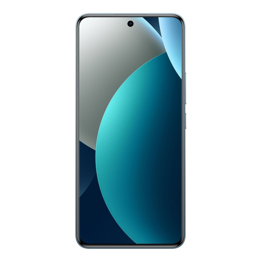 Xiaomi Redmi Note 15 Pro 12/256GB Glacier Blue (with charger) (Global Version)