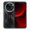 Oukitel WP55 Pro 16/512GB Orange