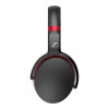 Sennheiser HD 458 BT Black (508968)
