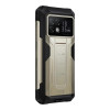 DOOGEE S200 Max 16/512GB Gold