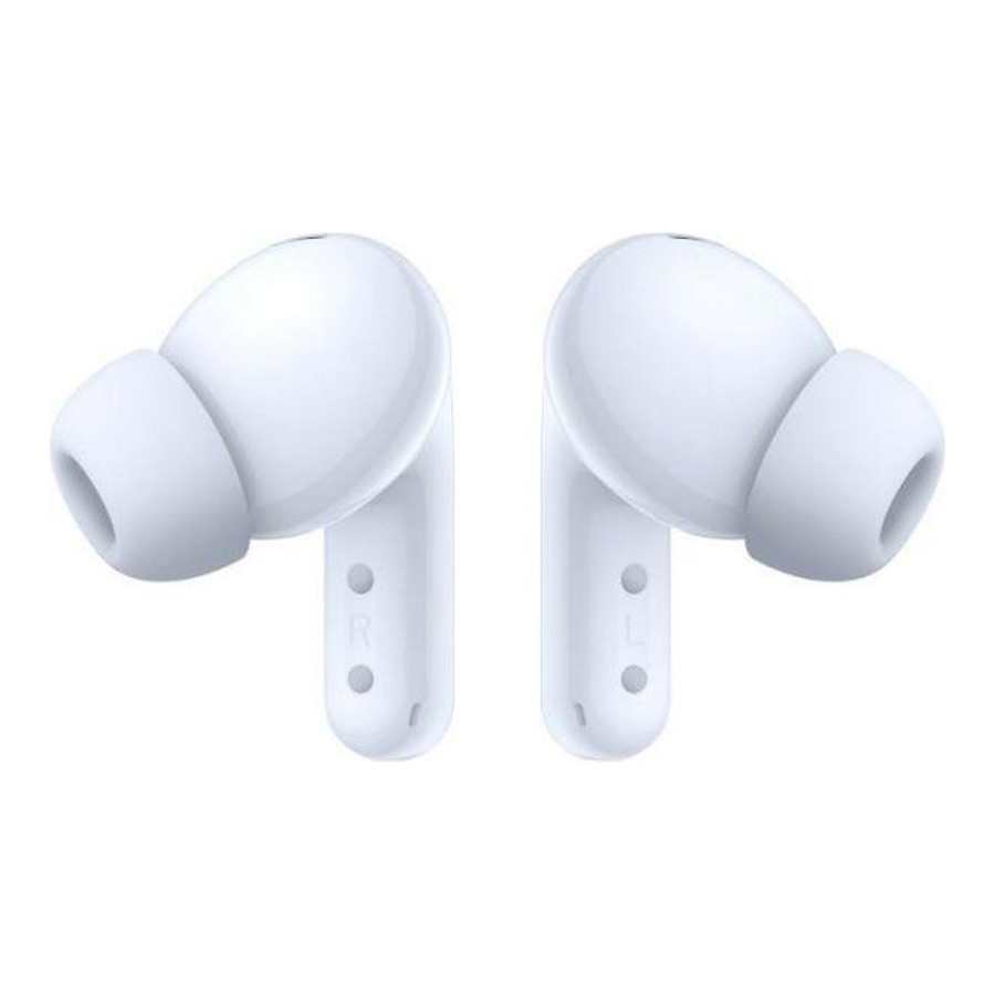 Xiaomi Redmi Buds 5 Sky Blue (BHR7631GL) (UA)
