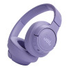 JBL Tune 720BT Purple (JBLT720BTPUR) COPY