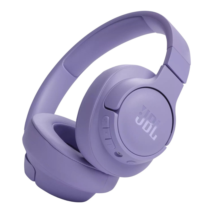 JBL Tune 720BT Purple (JBLT720BTPUR) COPY