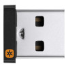 Logitech USB Unifying receiver (910-005236,910-005931, 910-005933)