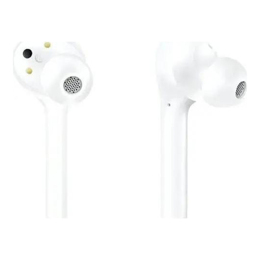 Honor FlyPods Lite White (AM-H1C-W)