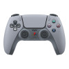 Sony DualSense Wireless Controller 30th Anniversary Limited Edition