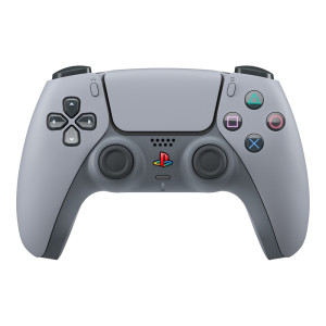 Sony DualSense Wireless Controller 30th Anniversary Limited Edition
