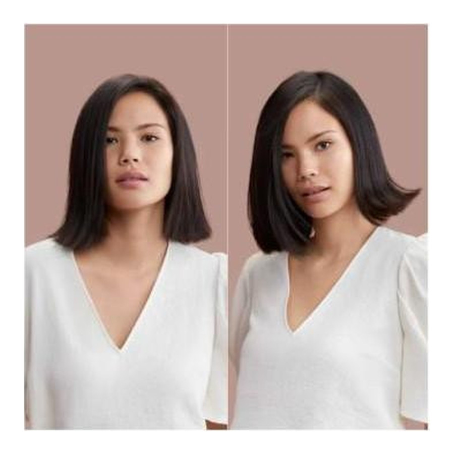 Dyson HD17 Supersonic R Pro Ceramic Pink/Rose Gold (113361-01, 113335-01)