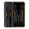 Ulefone Armor X12 Pro 4/64GB Orange