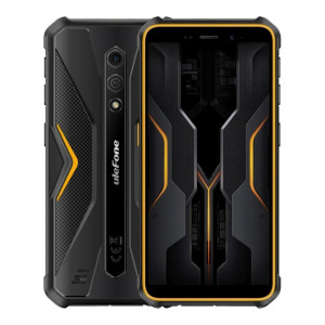 Ulefone Armor X12 Pro 4/64GB Orange