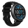 Amazfit Active Max Black (W2557AP1N) (UA)