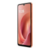 Motorola Moto G06 4G 4/128GB Arabesque (PBA20019) (UA)