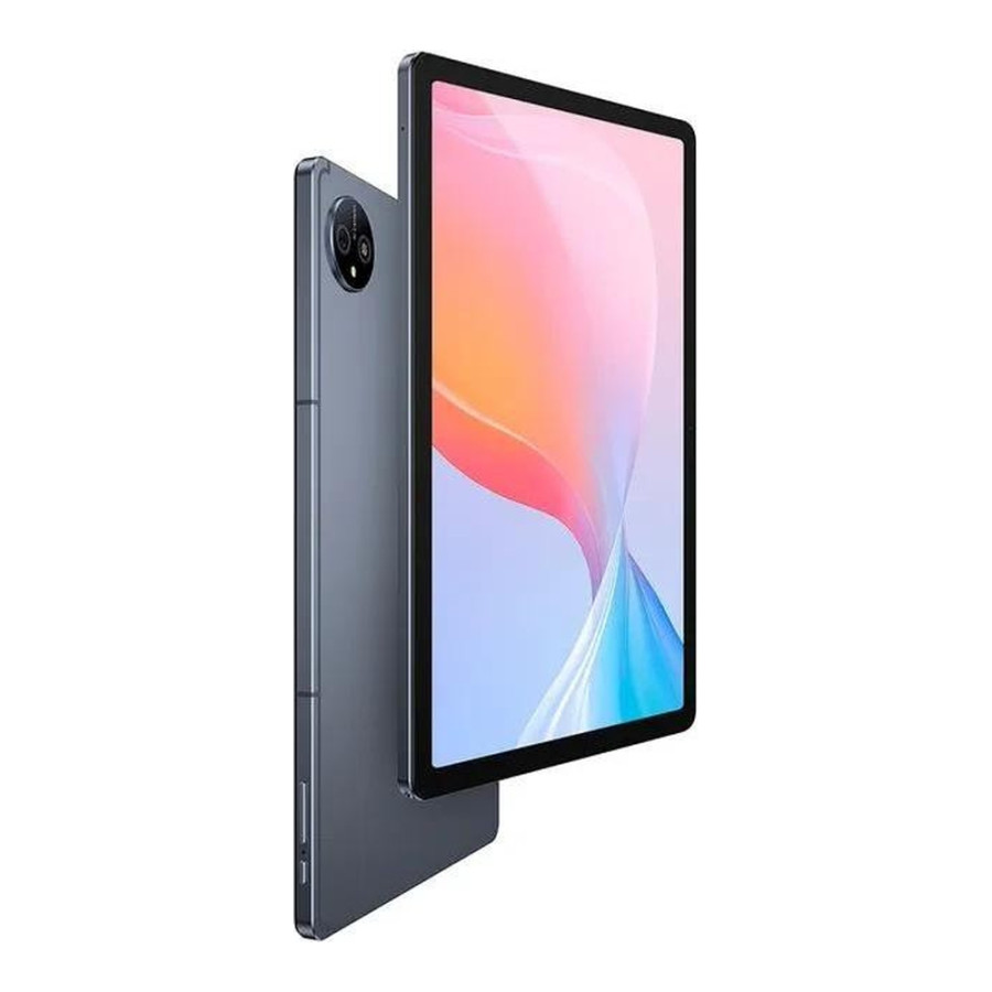 Ulefone Tab A11 6/256GB LTE Space Gray