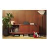 Marshall Stanmore III Black (1006010)