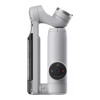 Insta360 Flow Pro Stone Gray