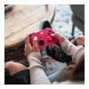 Microsoft Xbox Series X | S Wireless Controller Deep Pink (QAU-00082, QAU-00083)